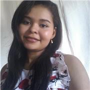 Hola, soy auxiliar en primera infancia, experiencia en todos los temas y materias básicas en la primaria. Montería, Córdoba